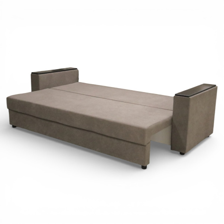 Диван "Альба" 