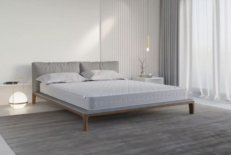 Матрас Престиж-Удачный 1200*2000