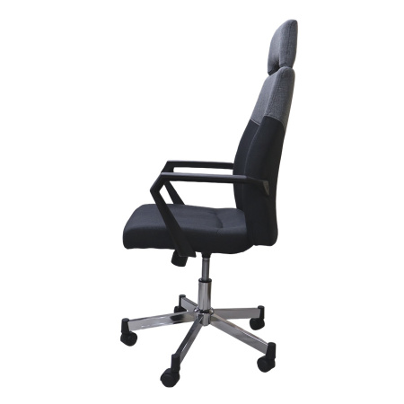 Кресло офисное W-150В