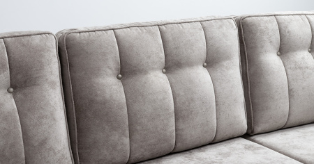 Диван угловой Арно Арт ТД 563