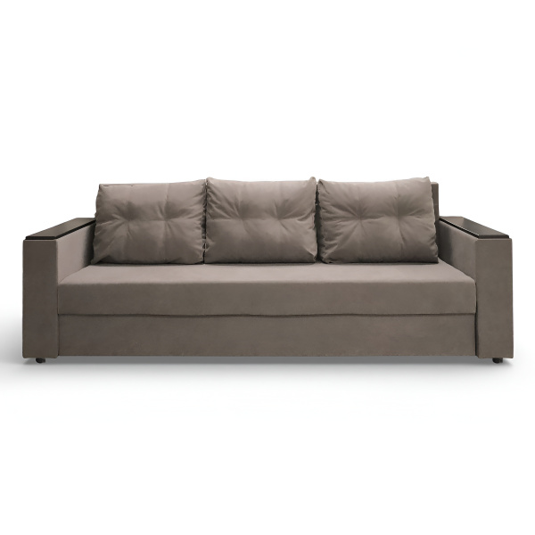 Диван "Альба" 