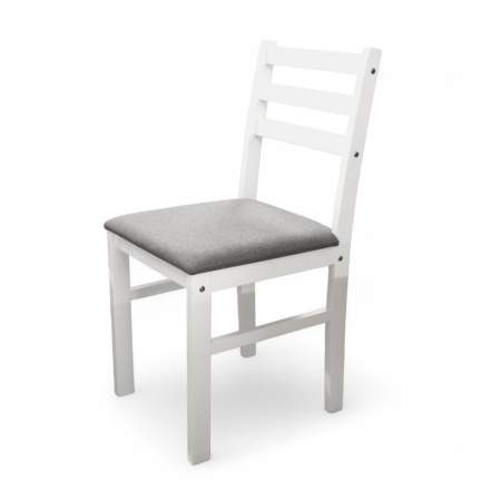 Обеденная группа Seattle, Стол SW-00902,1100*700*748 + Стул 4шт