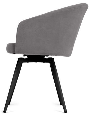 Стул Верона Поворотный