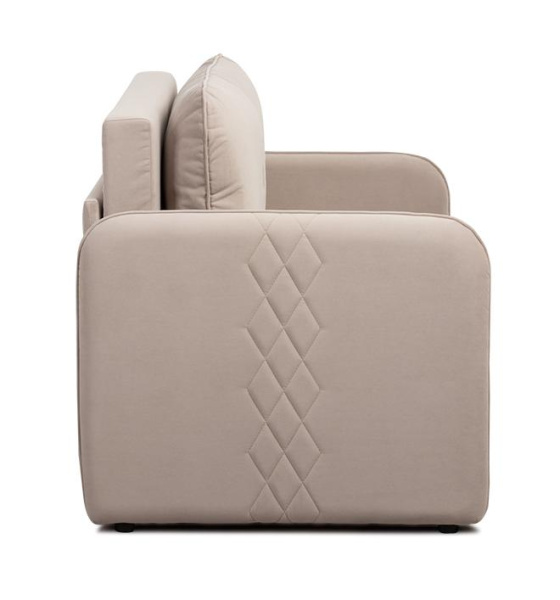 Кресло-кр. "Юта 85 " Арт. ТК 524