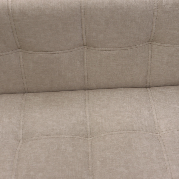 Кухонный уголок "Капучино 2-1" (левый)