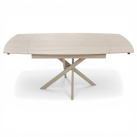 Стол  DTM 0410 CS Керамика