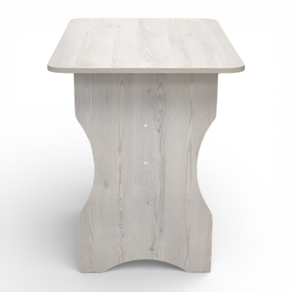 Стол кухонный БН-118П, Сосна лофт