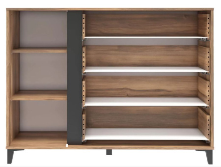 Комод Богемия