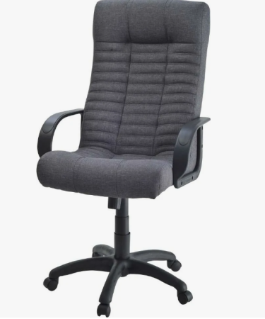 Кресло Атлант  PL-1