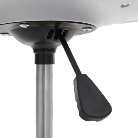 Стул офисный LS-1107D