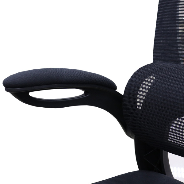 Кресло офисное CYM102 