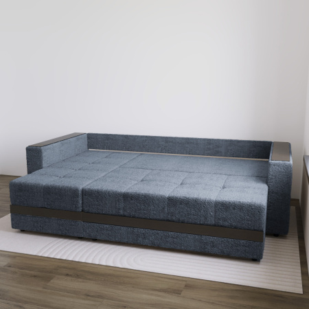 Диван угловой Лидер 10 S 2270-11