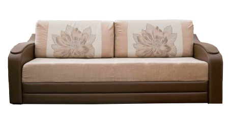 Диван "АНТАЛИЯ"