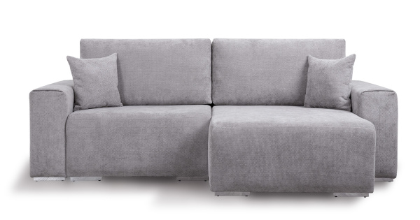 Диван угловой Оксфорд Арт ТД 712 Muza 07