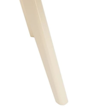 Стол журнальный Leset Лоренцо средний (Дуб шампань)