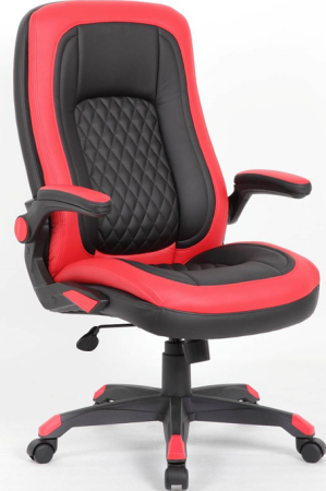 Кресло офисное CYE432