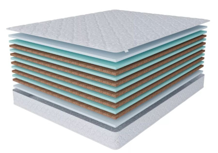 Матрас Тропикана - Вита 1400*2000