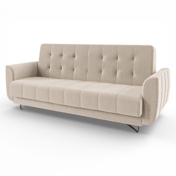 Диван-кровать "Тиффани" М 1082 - 8 